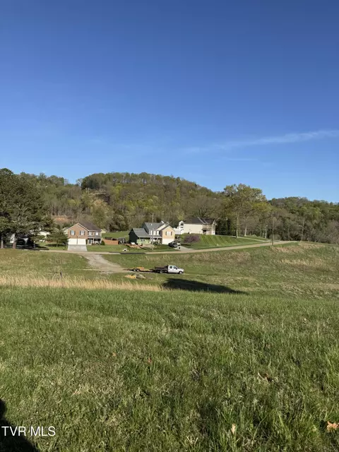 3848 Lake Valley Road Kingsport Tn 37664, Kingsport, TN 37664