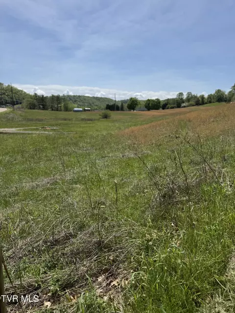 3844 Lake Valley Road Kingsport Tn 37664, Kingsport, TN 37664