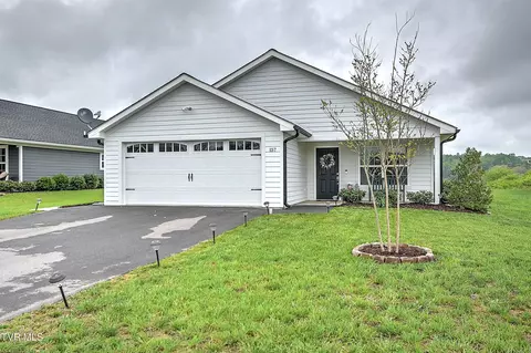 157 Marilee Way Kingsport Tn 37660, Kingsport, TN 37660