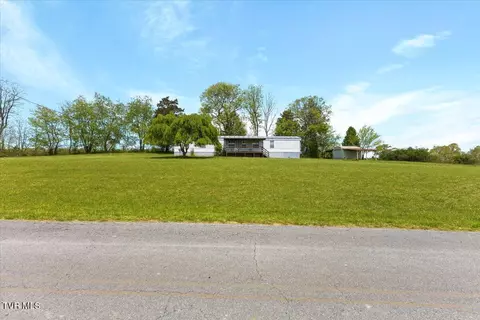 9135 Old Stage Road Limestone Tn 37681, Limestone, TN 37681 photo 8