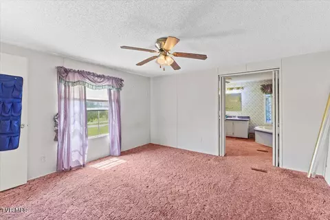 9135 Old Stage Road Limestone Tn 37681, Limestone, TN 37681 photo 18
