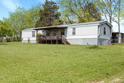 9135 Old Stage Road Limestone Tn 37681, Limestone, TN 37681