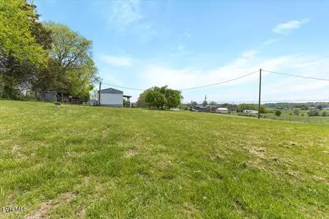 9135 Old Stage Road Limestone Tn 37681, Limestone, TN 37681 photo 10