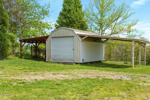 9135 Old Stage Road Limestone Tn 37681, Limestone, TN 37681 photo 5