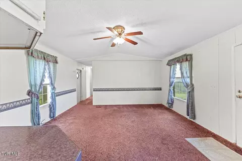 9135 Old Stage Road Limestone Tn 37681, Limestone, TN 37681 photo 13