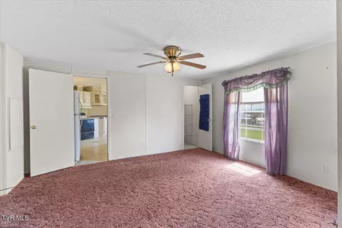 9135 Old Stage Road Limestone Tn 37681, Limestone, TN 37681 photo 19