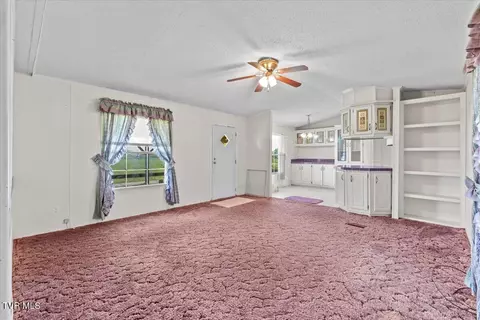 9135 Old Stage Road Limestone Tn 37681, Limestone, TN 37681 photo 11