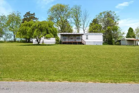 9135 Old Stage Road Limestone Tn 37681, Limestone, TN 37681 photo 9