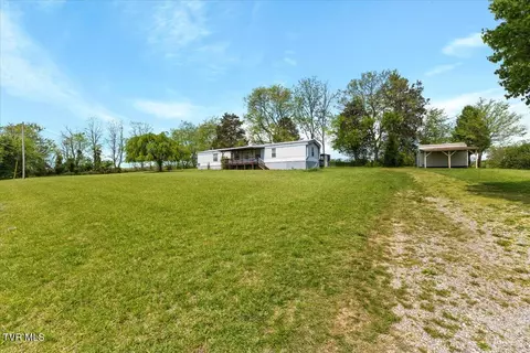 9135 Old Stage Road Limestone Tn 37681, Limestone, TN 37681 photo 6