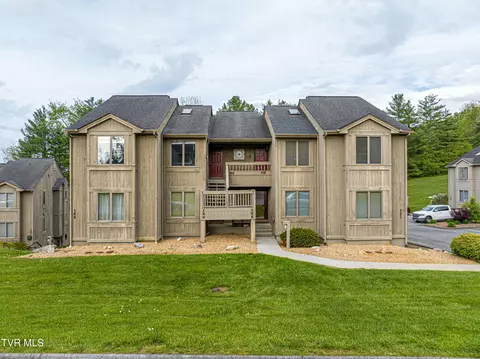 148 Quail Way 148 Bristol Va 24201, Bristol, VA 24201