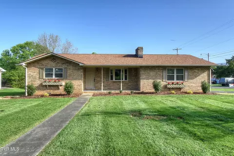 401 W H Street Elizabethton Tn 37643, Elizabethton, TN 37643