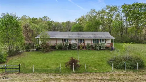 1110 Hartman Road Greeneville Tn 37743, Greeneville, TN 37743