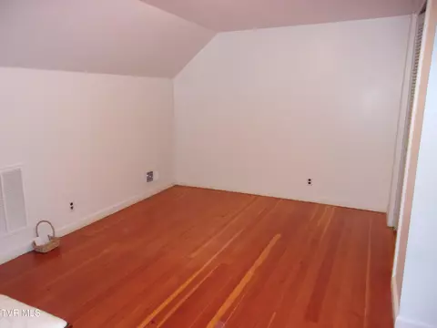 136 Smithdale E Boulevard Limestone Tn 37681, Limestone, TN 37681 photo 21