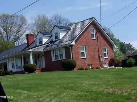 136 Smithdale E Boulevard Limestone Tn 37681, Limestone, TN 37681 photo 4