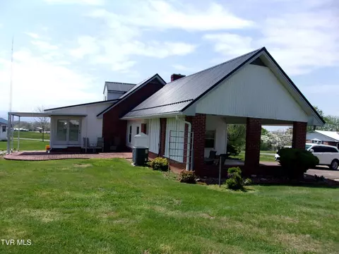 136 Smithdale E Boulevard Limestone Tn 37681, Limestone, TN 37681 photo 7