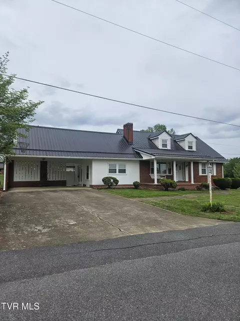 136 Smithdale E Boulevard Limestone Tn 37681, Limestone, TN 37681 photo 1