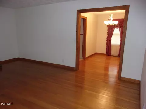 136 Smithdale E Boulevard Limestone Tn 37681, Limestone, TN 37681 photo 12
