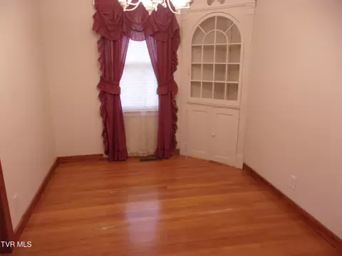 136 Smithdale E Boulevard Limestone Tn 37681, Limestone, TN 37681 photo 13