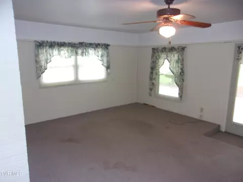 136 Smithdale E Boulevard Limestone Tn 37681, Limestone, TN 37681 photo 24