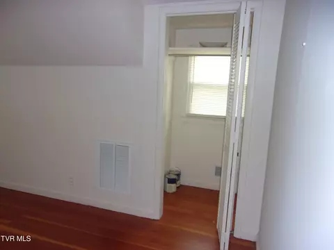 136 Smithdale E Boulevard Limestone Tn 37681, Limestone, TN 37681 photo 19