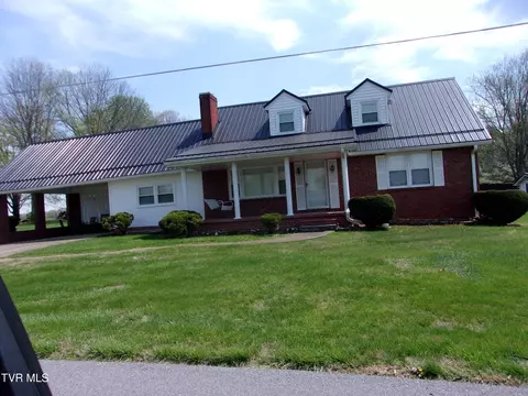 136 Smithdale E Boulevard Limestone Tn 37681, Limestone, TN 37681
