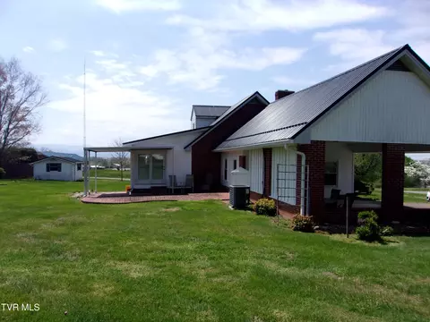 136 Smithdale E Boulevard Limestone Tn 37681, Limestone, TN 37681 photo 30