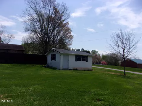 136 Smithdale E Boulevard Limestone Tn 37681, Limestone, TN 37681 photo 31