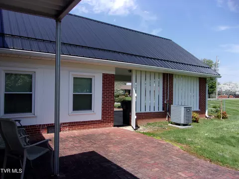136 Smithdale E Boulevard Limestone Tn 37681, Limestone, TN 37681 photo 28