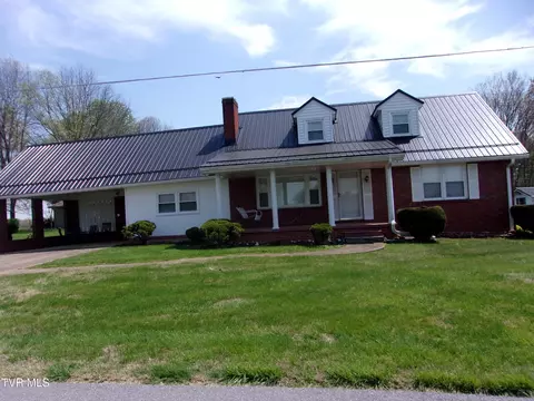 136 Smithdale E Boulevard Limestone Tn 37681, Limestone, TN 37681 photo 3