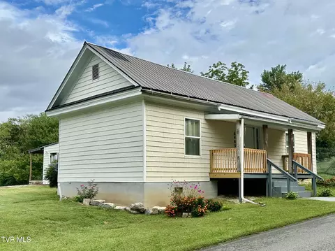 6465 Old Stage Road Chuckey Tn 37641, Chuckey, TN 37641