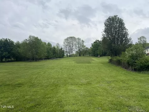 0 Samlola Rd Blountville Tn 37617, Blountville, TN 37617