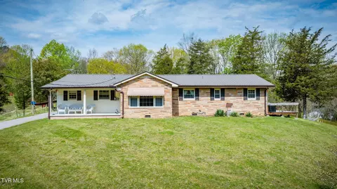 119 Willard Lawson Road Rogersville Tn 37857, Rogersville, TN 37857