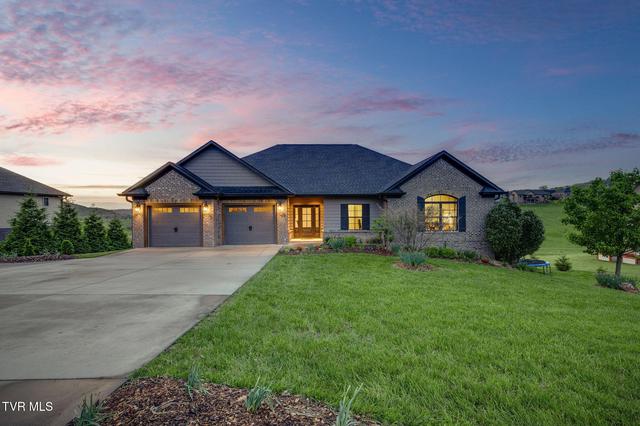 763 Hales Chapel Road Gray Tn 37615, Gray, TN 37615 | MLS# 9979228 | 64 ...