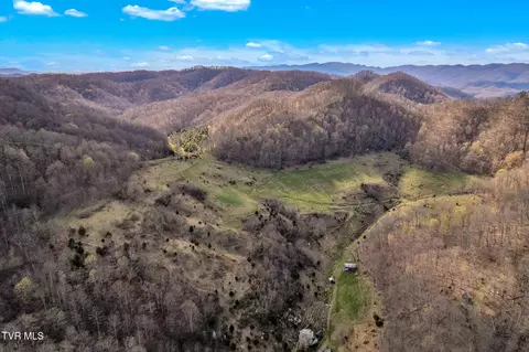 736 Shelleys Road Bristol Va 24202, Bristol, VA 24202