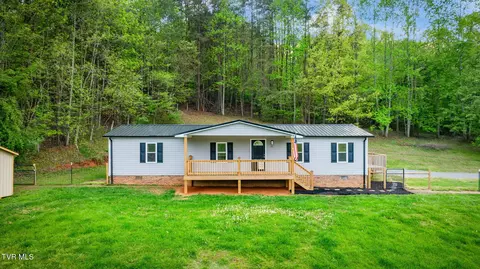 191 Panther Drive Gate City Va 24251, Gate City, VA 24251