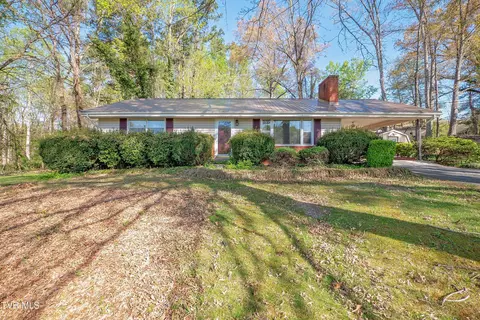 17455 Kingsport Highway Fall Branch Tn 37656, Fall Branch, TN 37656