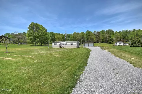 3847 Island Road Blountville Tn 37617, Blountville, TN 37617