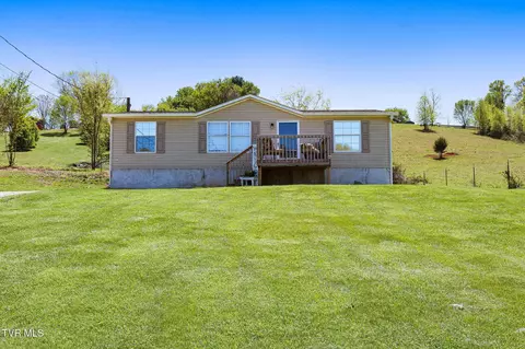 1424 Parton Loop Greeneville Tn 37743, Greeneville, TN 37743