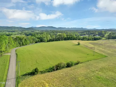 tbd Kinser Park Lane Greeneville Tn 37743, Greeneville, TN 37743