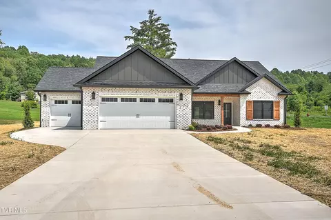 104 Thomson Mdw Lane Jonesborough Tn 37659, Jonesborough, TN 37659