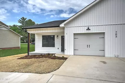 703 Swadley Road 1 Johnson City Tn 37601, Johnson City, TN 37601