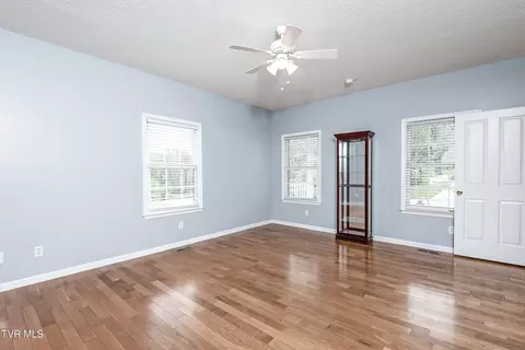 12144 Harvard Lane Lane Glade Spring Va 24340, Glade Spring, VA 24340 photo 9