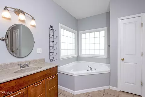 12144 Harvard Lane Lane Glade Spring Va 24340, Glade Spring, VA 24340 photo 13
