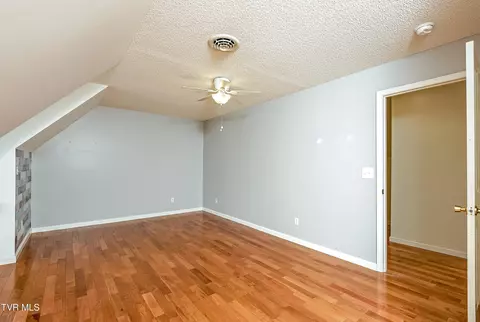12144 Harvard Lane Lane Glade Spring Va 24340, Glade Spring, VA 24340 photo 20