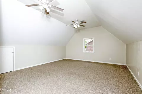 12144 Harvard Lane Lane Glade Spring Va 24340, Glade Spring, VA 24340 photo 26