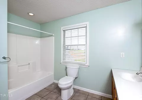 12144 Harvard Lane Lane Glade Spring Va 24340, Glade Spring, VA 24340 photo 22