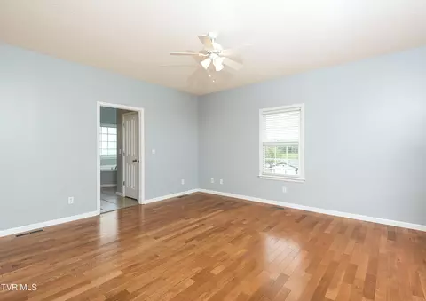 12144 Harvard Lane Lane Glade Spring Va 24340, Glade Spring, VA 24340 photo 11