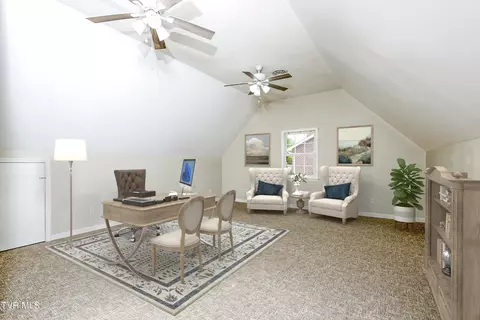 12144 Harvard Lane Lane Glade Spring Va 24340, Glade Spring, VA 24340 photo 27
