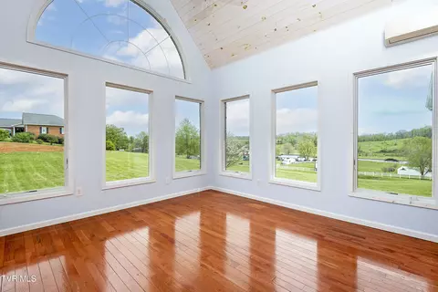 12144 Harvard Lane Lane Glade Spring Va 24340, Glade Spring, VA 24340 photo 15