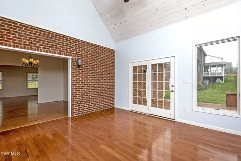 12144 Harvard Lane Lane Glade Spring Va 24340, Glade Spring, VA 24340 photo 18